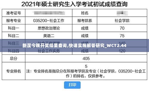 新澳今晚开奖结果查询,快速实施解答研究_WCT2.44