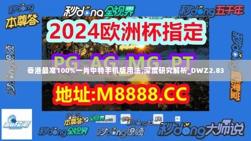 香港最准100%一肖中特手机版用法,深度研究解析_DWZ2.83