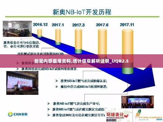 新奥内部最准资料,统计信息解析说明_UQR2.5