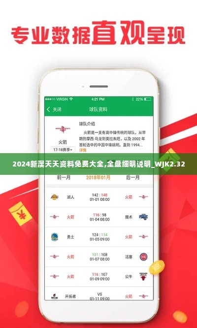 2024新澳天天资料免费大全,全盘细明说明_WJK2.32
