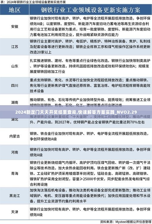2024新澳门天天开奖结果查询,快速解答方案实践_NVO2.29