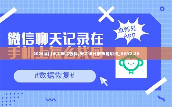2024澳门正版图库恢复,安全设计解析说明法_HAY2.20