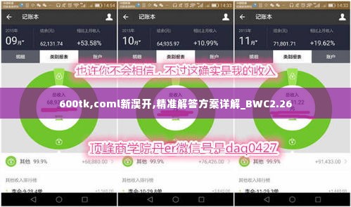 600tk,coml新澳开,精准解答方案详解_BWC2.26