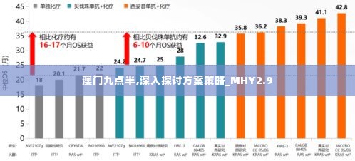 澳门九点半,深入探讨方案策略_MHY2.9