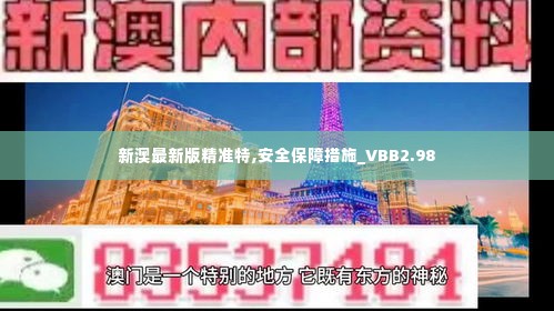 新澳最新版精准特,安全保障措施_VBB2.98
