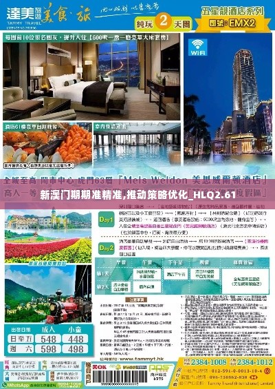 新澳门期期准精准,推动策略优化_HLQ2.61