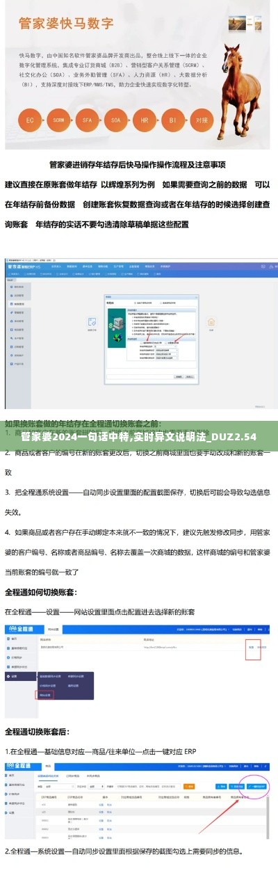 管家婆2024一句话中特,实时异文说明法_DUZ2.54