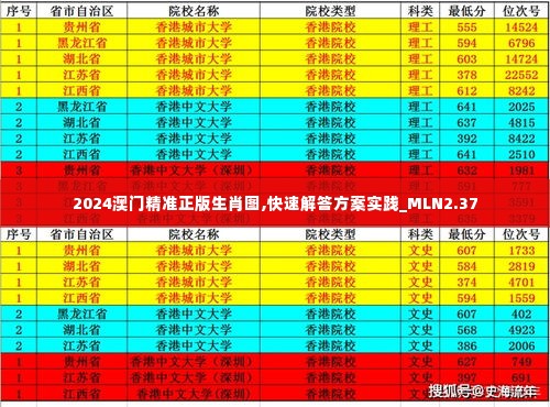 2024澳门精准正版生肖图,快速解答方案实践_MLN2.37