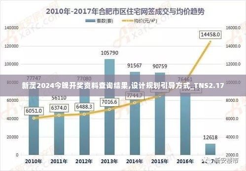 新澳2024今晚开奖资料查询结果,设计规划引导方式_TNS2.17