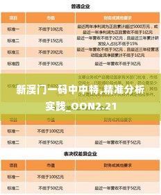 美如冠玉 第7页