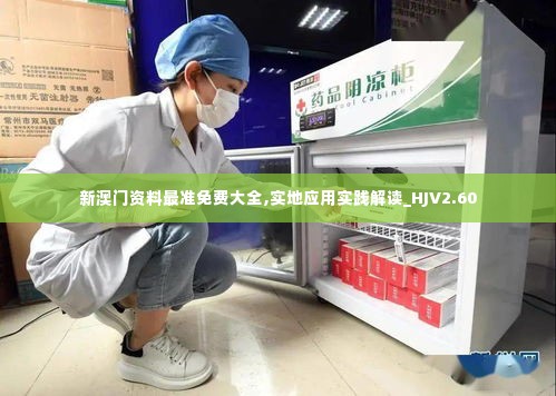新澳门资料最准免费大全,实地应用实践解读_HJV2.60