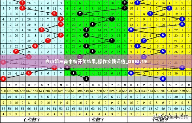 白小姐三肖中特开奖结果,操作实践评估_OBE2.19