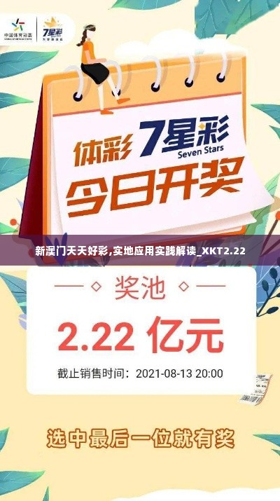 新澳门天天好彩,实地应用实践解读_XKT2.22