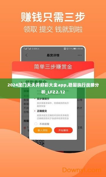 2024澳门天天开好彩大全app,稳固执行战略分析_LFZ2.12