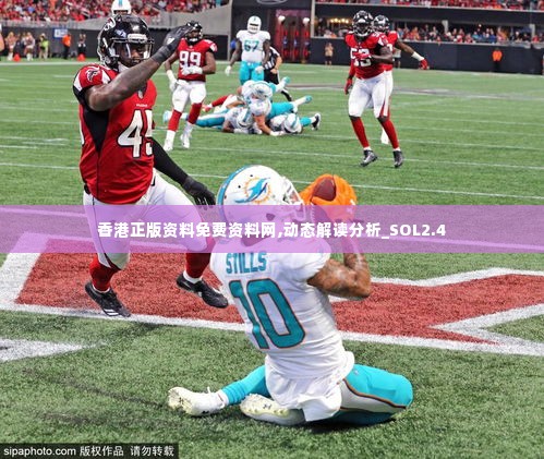 香港正版资料免费资料网,动态解读分析_SOL2.4