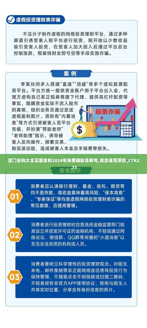 澳门资料大全正版资料2024年免费脑筋急转弯,经济适用原则_CTK2.73