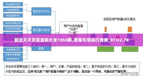 新澳天天开奖资料大全1050期,数据引导执行策略_RTO2.78
