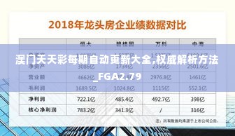 日用百货 第518页