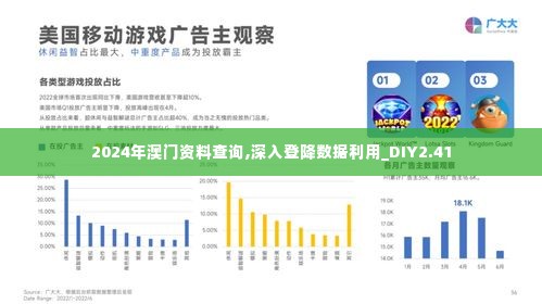2024年澳门资料查询,深入登降数据利用_DIY2.41