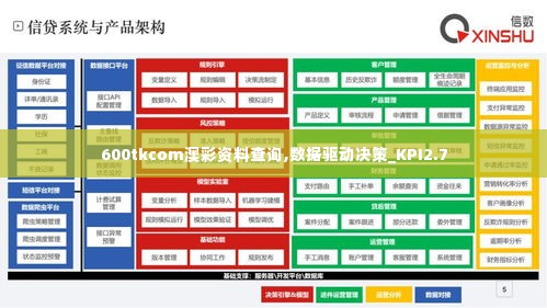 600tkcom澳彩资料查询,数据驱动决策_KPI2.7