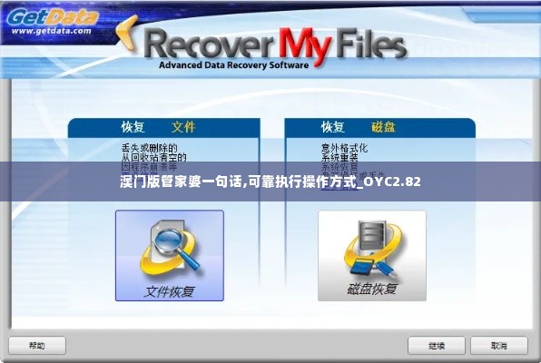 澳门版管家婆一句话,可靠执行操作方式_OYC2.82