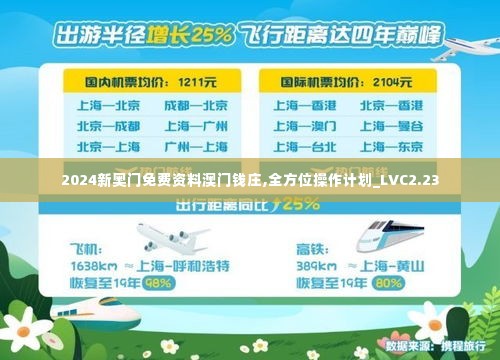 2024新奥门免费资料澳门钱庄,全方位操作计划_LVC2.23
