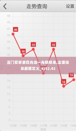 孜孜不倦 第8页