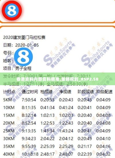 香港资料内部资料精准,策略规划_XSP2.58