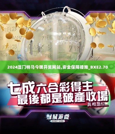 2024澳门特马今晚开奖网站,安全保障措施_BXE2.70