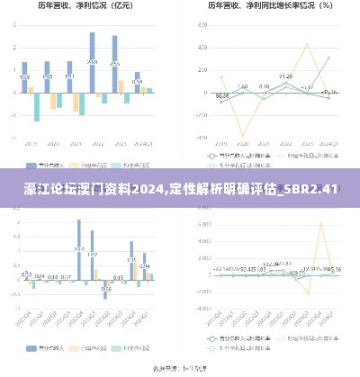 濠江论坛澳门资料2024,定性解析明确评估_SBR2.41