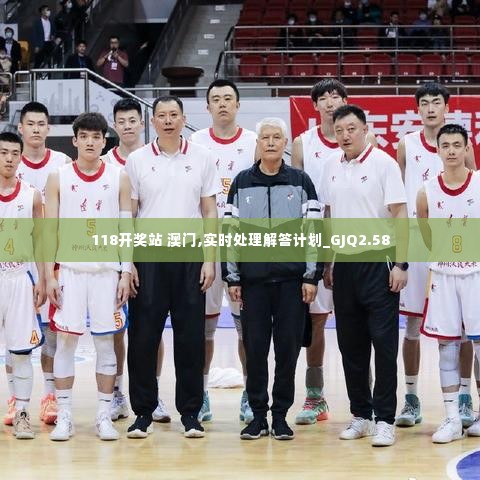 118开奖站 澳门,实时处理解答计划_GJQ2.58