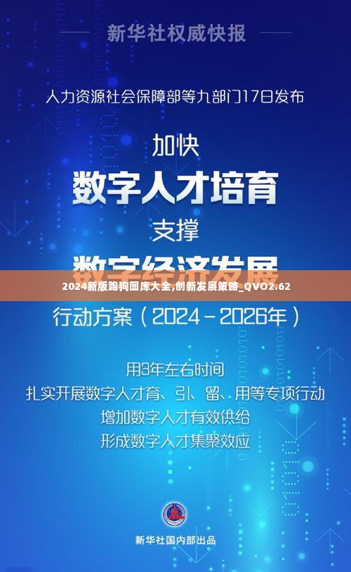 2024新版跑狗图库大全,创新发展策略_QVO2.62