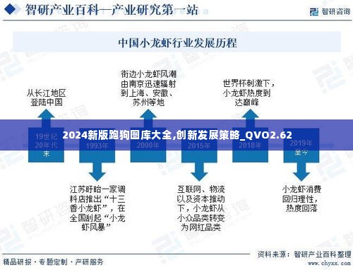 2024新版跑狗图库大全,创新发展策略_QVO2.62