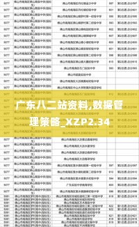 心急如焚 第6页