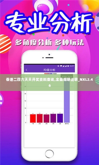香港二四六天天开奖资料查询,全盘细明说明_NXL2.46