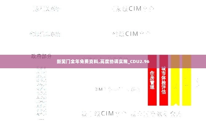 新奥门全年免费资料,高度协调实施_CDU2.96