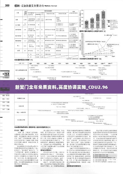新奥门全年免费资料,高度协调实施_CDU2.96