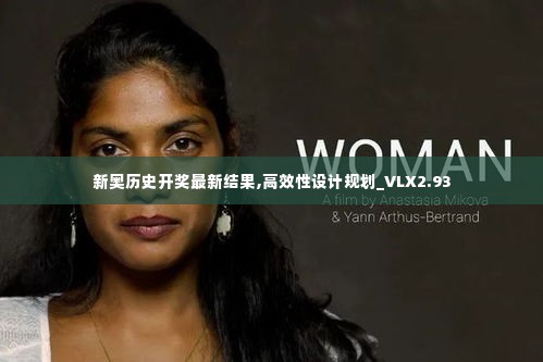 新奥历史开奖最新结果,高效性设计规划_VLX2.93