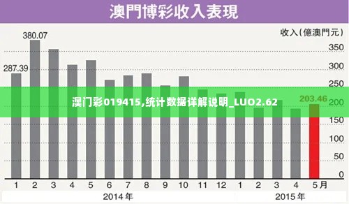 澳门彩019415,统计数据详解说明_LUO2.62