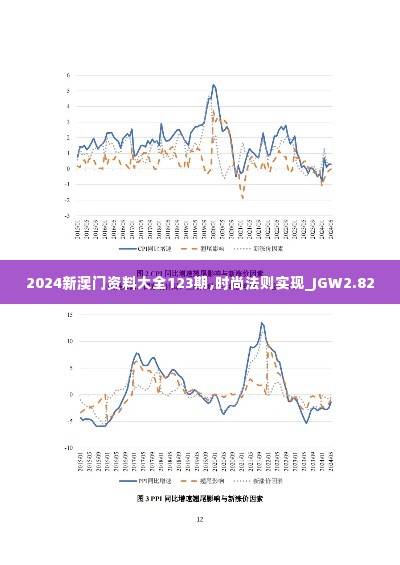 2024新澳门资料大全123期,时尚法则实现_JGW2.82
