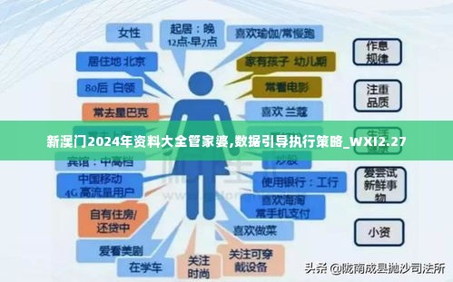 新澳门2024年资料大全管家婆,数据引导执行策略_WXI2.27