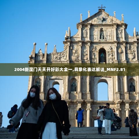 2004新澳门天天开好彩大全一,具象化表达解说_MNF2.81