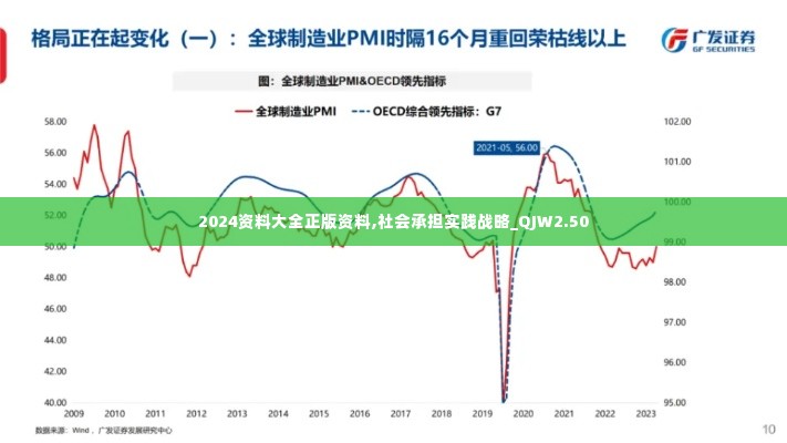 2024资料大全正版资料,社会承担实践战略_QJW2.50