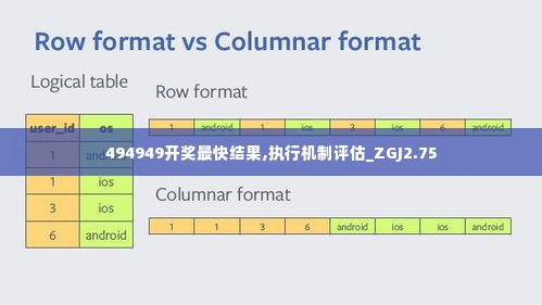 494949开奖最快结果,执行机制评估_ZGJ2.75