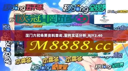 澳门六和免费资料查询,案例实证分析_RJY2.40