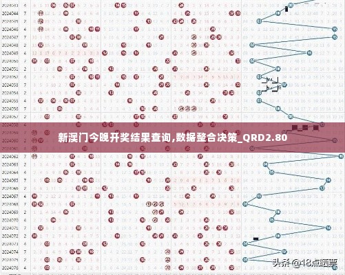 新澳门今晚开奖结果查询,数据整合决策_QRD2.80