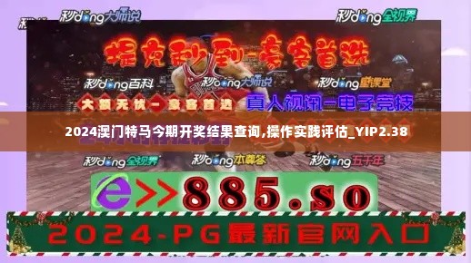 2024澳门特马今期开奖结果查询,操作实践评估_YIP2.38