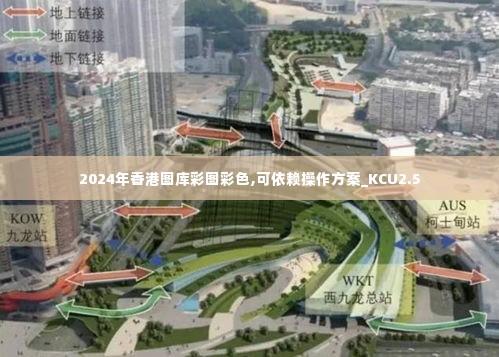 2024年香港图库彩图彩色,可依赖操作方案_KCU2.5