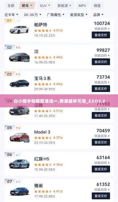 白小姐中特期期准选一,数据解析引导_ZZO2.2