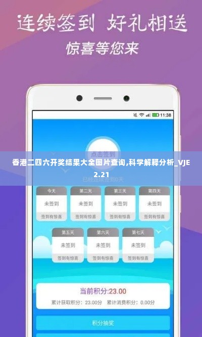 香港二四六开奖结果大全图片查询,科学解释分析_VJE2.21